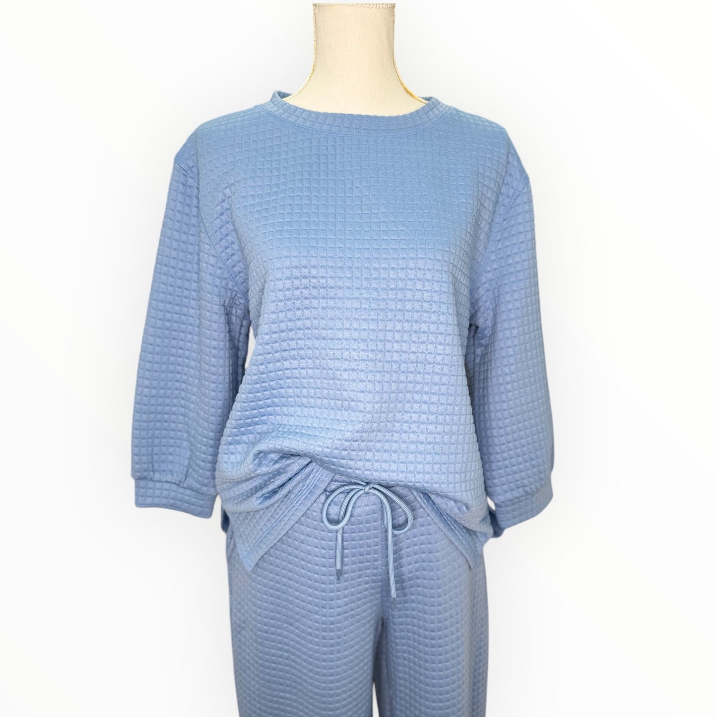 #tops #Jeans #dresses #shorts #freepeople #multiples #charlieb #alimiles #truluxe #Johnmark #hobobags #kendrascott #jewelry #brightonjewelry #imasfashions #ronaldojewelry #hiddenjeans #risenj