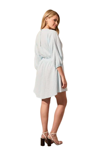 #tops #Jeans #dresses #shorts #freepeople #multiples #charlieb #alimiles #truluxe #Johnmark #hobobags #kendrascott #jewelry #brightonjewelry #imasfashions #ronaldojewelry #hiddenjeans #risenj