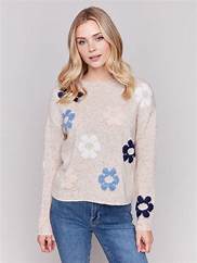 #tops #Jeans #dresses #shorts #freepeople #multiples #charlieb #alimiles #truluxe #Johnmark #hobobags #kendrascott #jewelry #brightonjewelry #imasfashions #ronaldojewelry #hiddenjeans #risenj