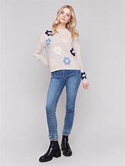 #tops #Jeans #dresses #shorts #freepeople #multiples #charlieb #alimiles #truluxe #Johnmark #hobobags #kendrascott #jewelry #brightonjewelry #imasfashions #ronaldojewelry #hiddenjeans #risenj