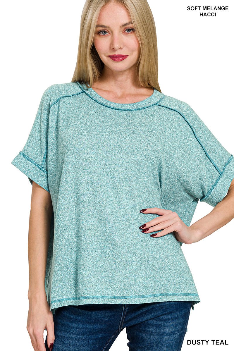 #tops #Jeans #dresses #shorts #freepeople #multiples #charlieb #alimiles #truluxe #Johnmark #hobobags #kendrascott #jewelry #brightonjewelry #imasfashions #ronaldojewelry #hiddenjeans #risenj