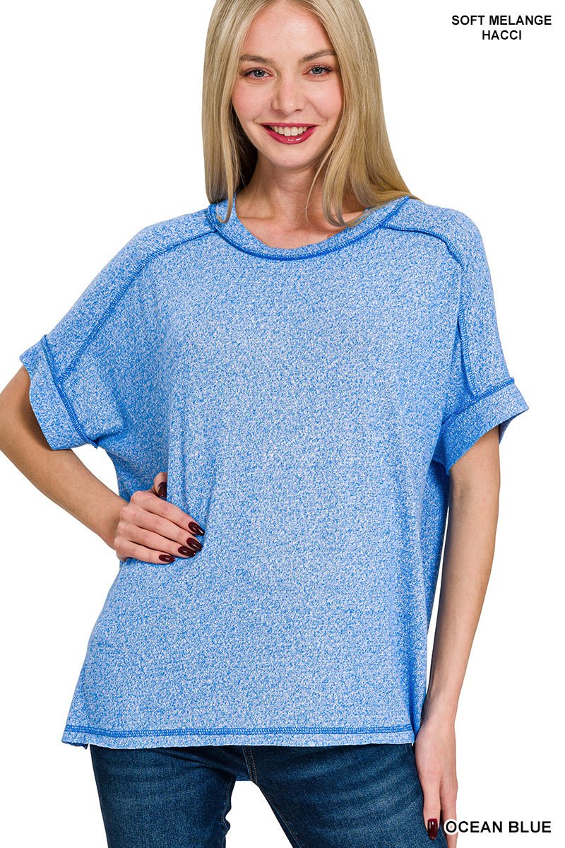 #tops #Jeans #dresses #shorts #freepeople #multiples #charlieb #alimiles #truluxe #Johnmark #hobobags #kendrascott #jewelry #brightonjewelry #imasfashions #ronaldojewelry #hiddenjeans #risenj