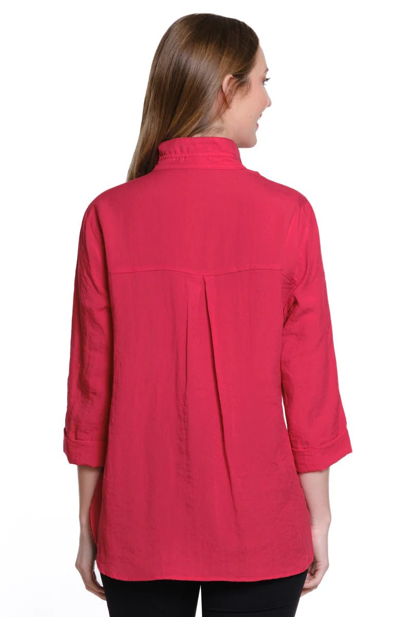 #tops #Jeans #dresses #shorts #freepeople #multiples #charlieb #alimiles #truluxe #Johnmark #hobobags #kendrascott #jewelry #brightonjewelry #imasfashions #ronaldojewelry #hiddenjeans #risenj