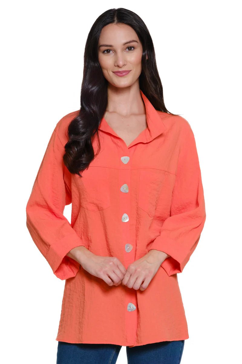 #tops #Jeans #dresses #shorts #freepeople #multiples #charlieb #alimiles #truluxe #Johnmark #hobobags #kendrascott #jewelry #brightonjewelry #imasfashions #ronaldojewelry #hiddenjeans #risenj