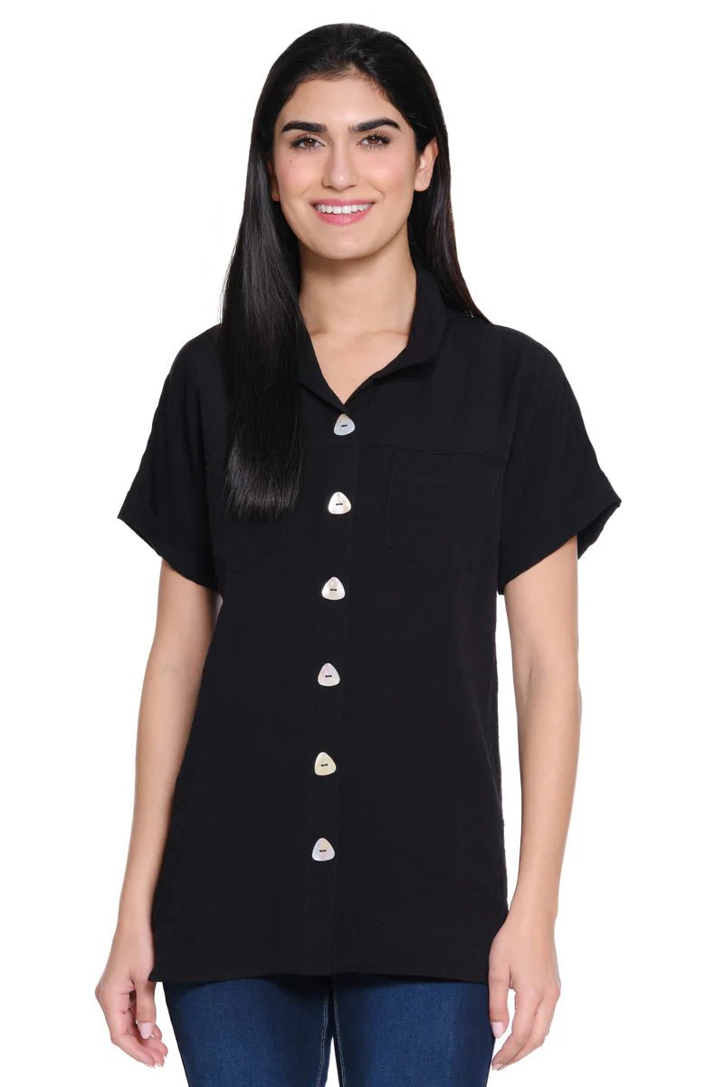 #tops #Jeans #dresses #shorts #freepeople #multiples #charlieb #alimiles #truluxe #Johnmark #hobobags #kendrascott #jewelry #brightonjewelry #imasfashions #ronaldojewelry #hiddenjeans #risenj