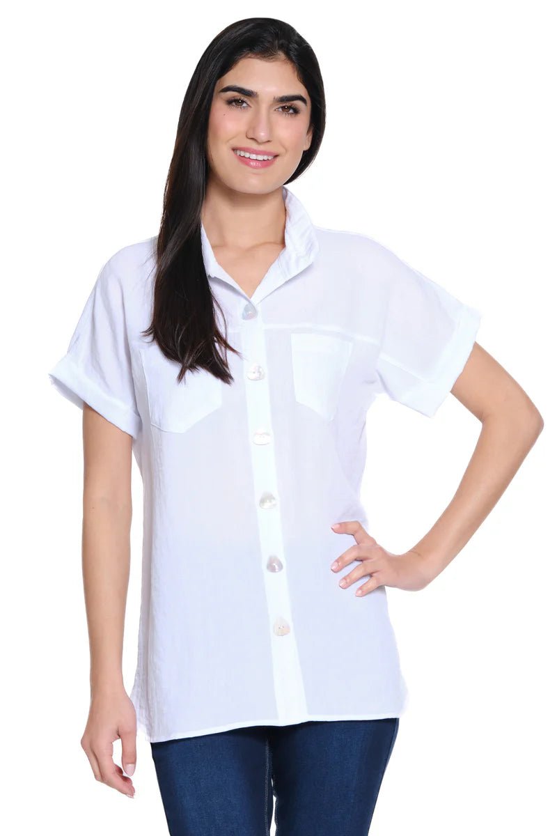 #tops #Jeans #dresses #shorts #freepeople #multiples #charlieb #alimiles #truluxe #Johnmark #hobobags #kendrascott #jewelry #brightonjewelry #imasfashions #ronaldojewelry #hiddenjeans #risenj