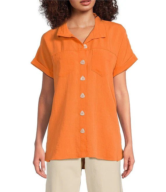 #tops #Jeans #dresses #shorts #freepeople #multiples #charlieb #alimiles #truluxe #Johnmark #hobobags #kendrascott #jewelry #brightonjewelry #imasfashions #ronaldojewelry #hiddenjeans #risenj