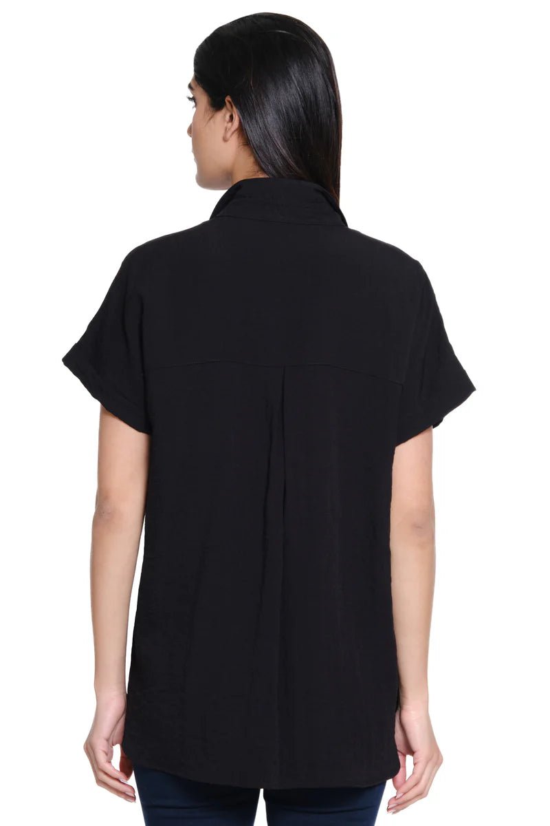 #tops #Jeans #dresses #shorts #freepeople #multiples #charlieb #alimiles #truluxe #Johnmark #hobobags #kendrascott #jewelry #brightonjewelry #imasfashions #ronaldojewelry #hiddenjeans #risenj