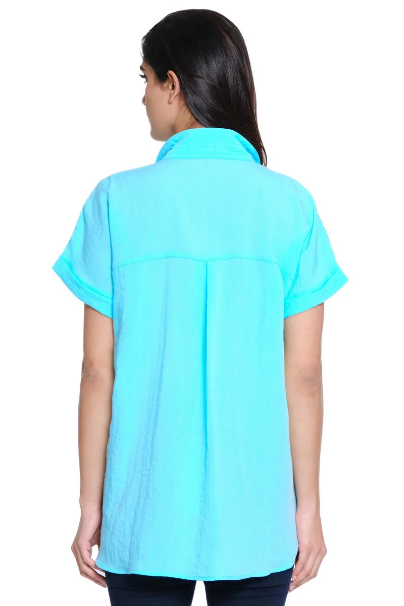 #tops #Jeans #dresses #shorts #freepeople #multiples #charlieb #alimiles #truluxe #Johnmark #hobobags #kendrascott #jewelry #brightonjewelry #imasfashions #ronaldojewelry #hiddenjeans #risenj