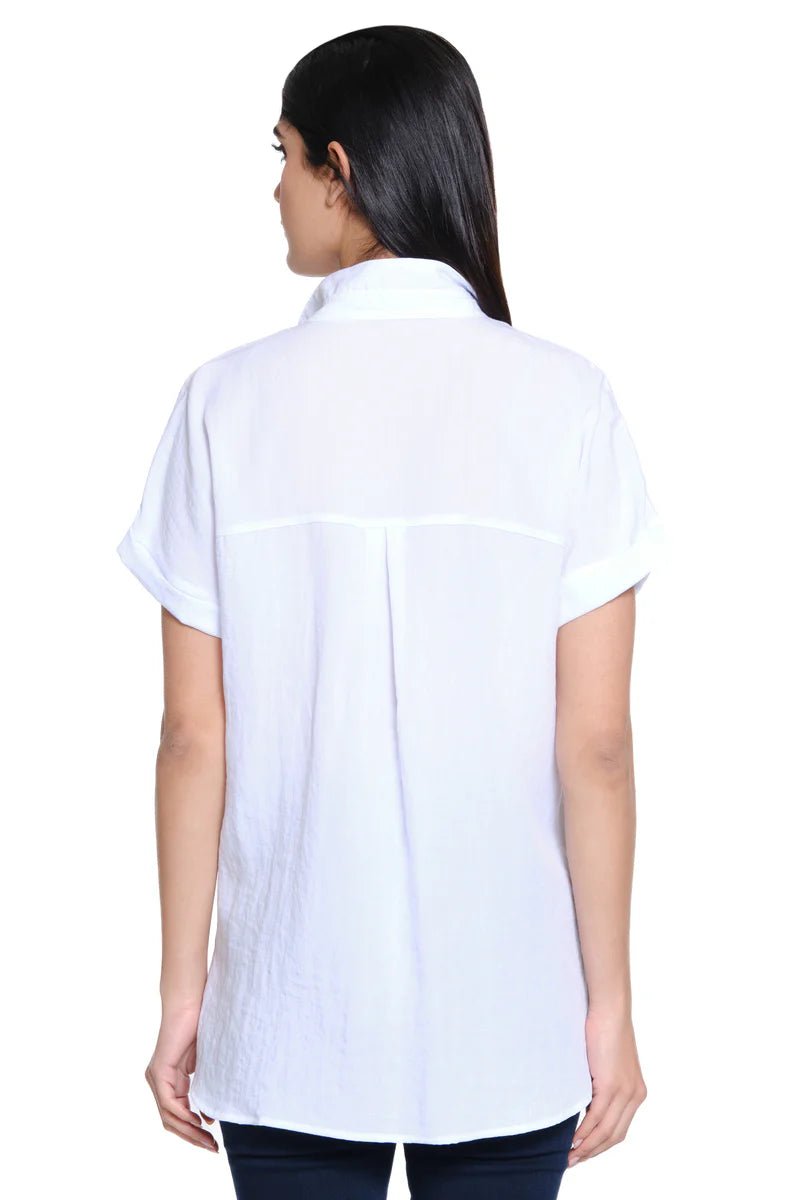 #tops #Jeans #dresses #shorts #freepeople #multiples #charlieb #alimiles #truluxe #Johnmark #hobobags #kendrascott #jewelry #brightonjewelry #imasfashions #ronaldojewelry #hiddenjeans #risenj