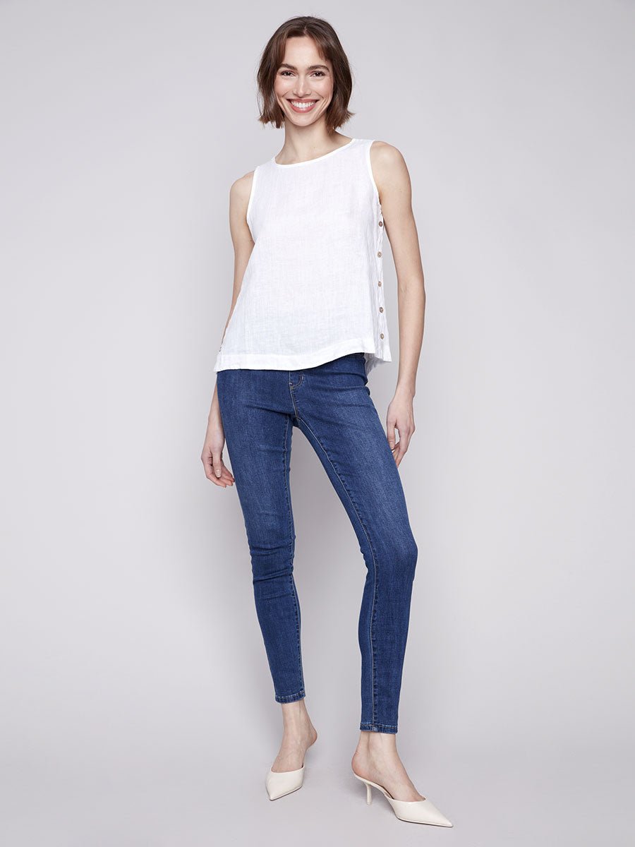 #tops #Jeans #dresses #shorts #freepeople #multiples #charlieb #alimiles #truluxe #Johnmark #hobobags #kendrascott #jewelry #brightonjewelry #imasfashions #ronaldojewelry #hiddenjeans #risenj