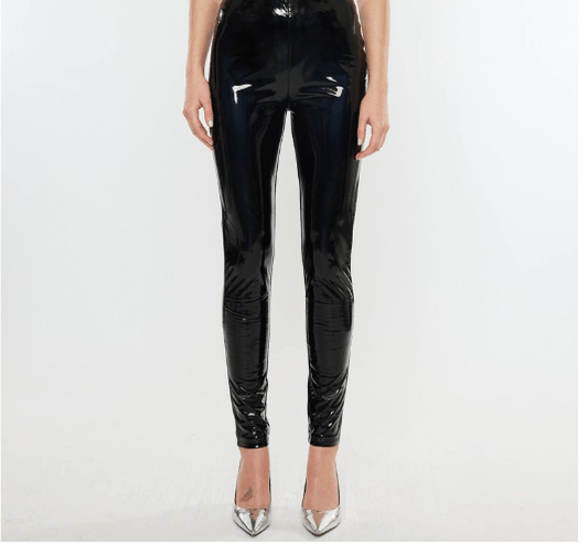 #tops #Jeans #dresses #shorts #freepeople #multiples #charlieb #alimiles #truluxe #Johnmark #hobobags #kendrascott #jewelry #brightonjewelry #imasfashions #ronaldojewelry #hiddenjeans #risenj