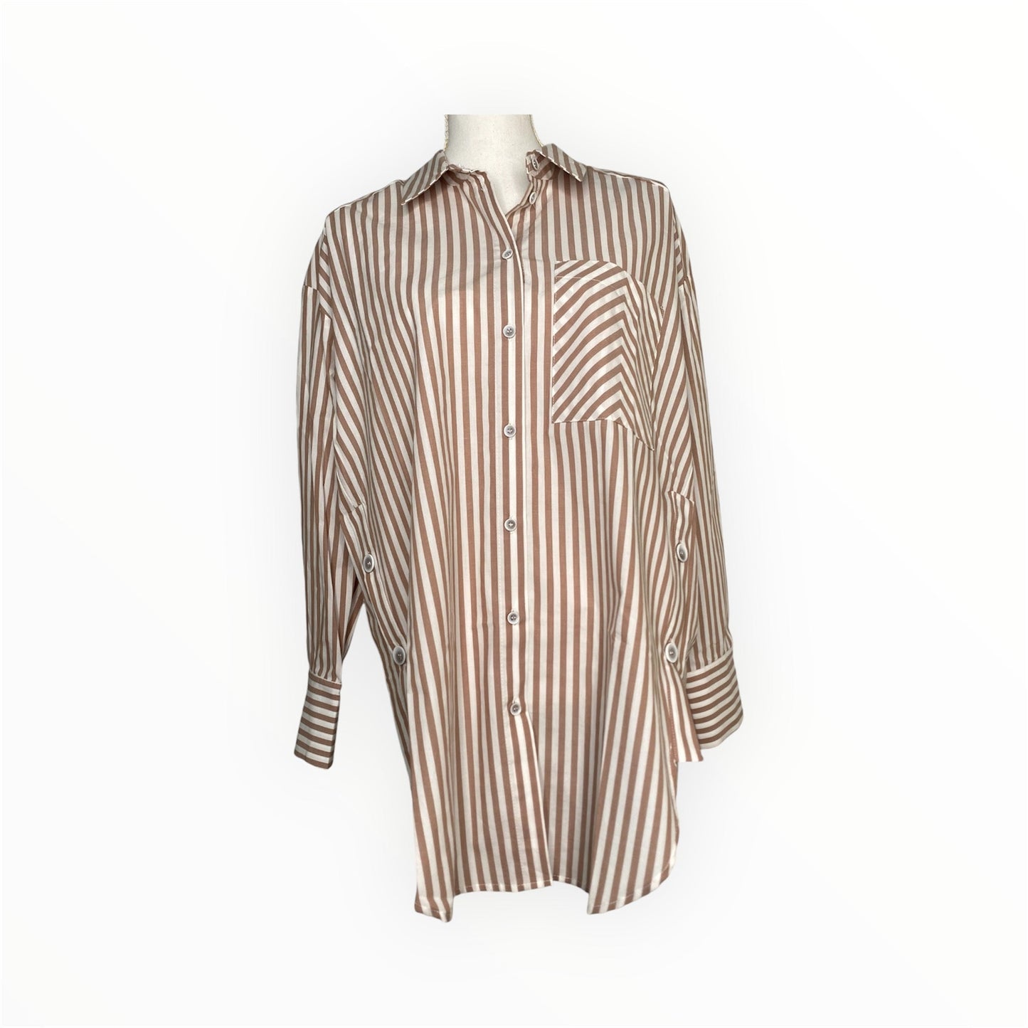 #tops #Jeans #dresses #shorts #freepeople #multiples #charlieb #alimiles #truluxe #Johnmark #hobobags #kendrascott #jewelry #brightonjewelry #imasfashions #ronaldojewelry #hiddenjeans #risenj