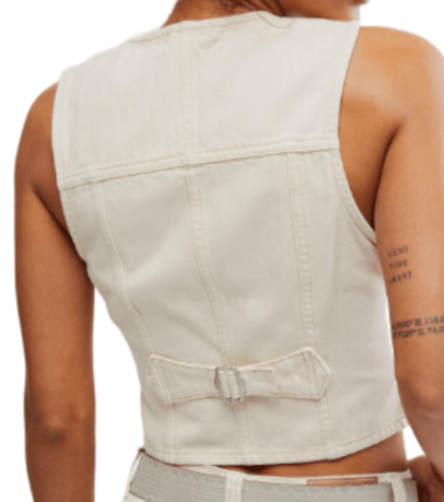 #tops #Jeans #dresses #shorts #freepeople #multiples #charlieb #alimiles #truluxe #Johnmark #hobobags #kendrascott #jewelry #brightonjewelry #imasfashions #ronaldojewelry #hiddenjeans #risenj