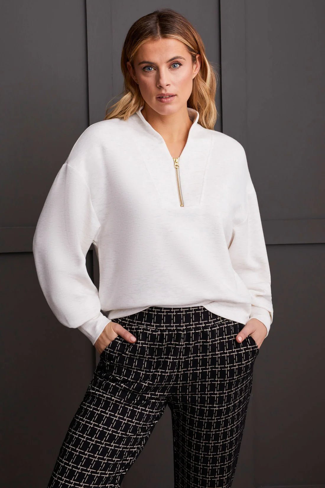 #tops #Jeans #dresses #shorts #freepeople #multiples #charlieb #alimiles #truluxe #Johnmark #hobobags #kendrascott #jewelry #brightonjewelry #imasfashions #ronaldojewelry #hiddenjeans #risenj