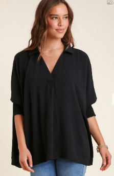 #tops #Jeans #dresses #shorts #freepeople #multiples #charlieb #alimiles #truluxe #Johnmark #hobobags #kendrascott #jewelry #brightonjewelry #imasfashions #ronaldojewelry #hiddenjeans #risenj