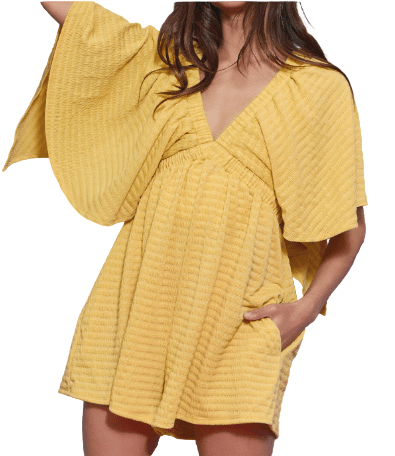 #tops #Jeans #dresses #shorts #freepeople #multiples #charlieb #alimiles #truluxe #Johnmark #hobobags #kendrascott #jewelry #brightonjewelry #imasfashions #ronaldojewelry #hiddenjeans #risenj