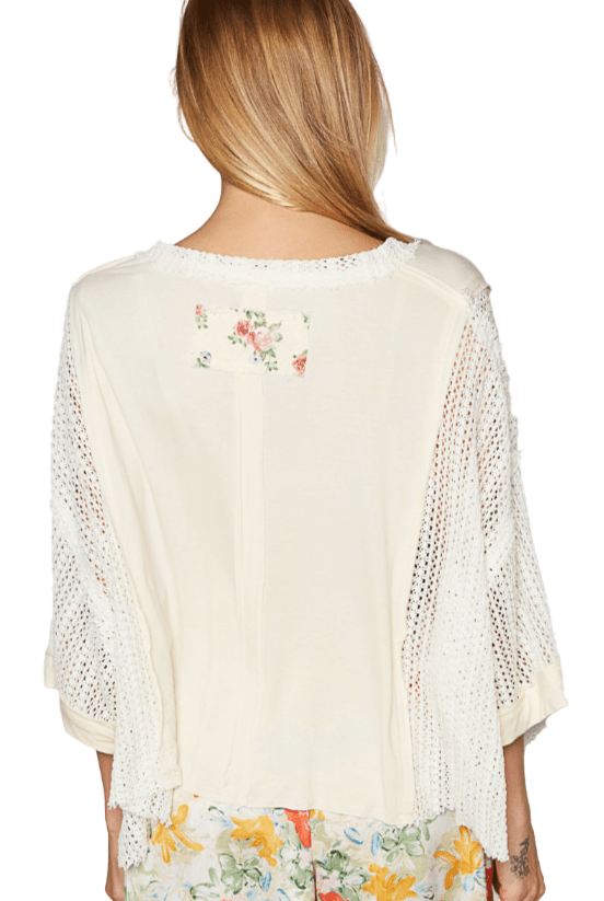 #tops #Jeans #dresses #shorts #freepeople #multiples #charlieb #alimiles #truluxe #Johnmark #hobobags #kendrascott #jewelry #brightonjewelry #imasfashions #ronaldojewelry #hiddenjeans #risenj