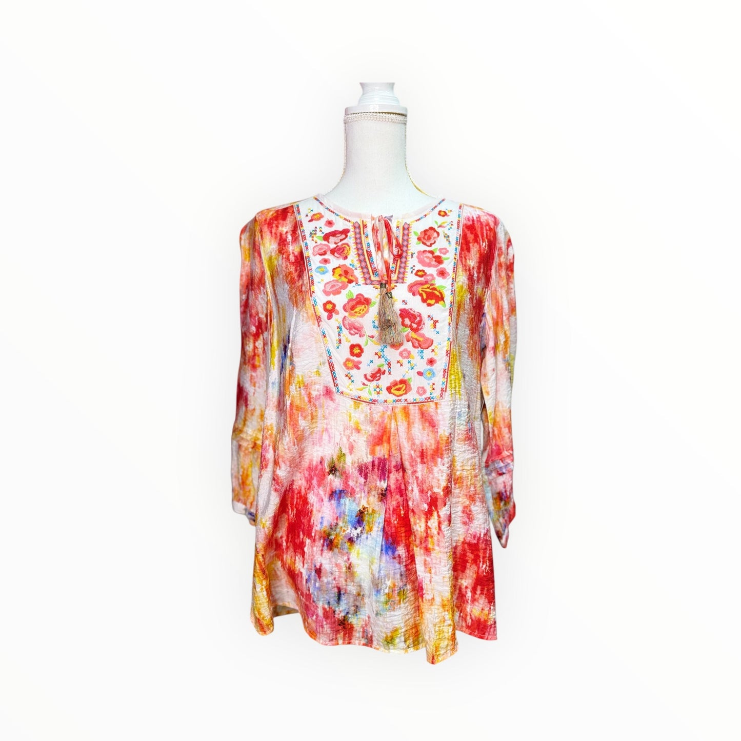 #tops #Jeans #dresses #shorts #freepeople #multiples #charlieb #alimiles #truluxe #Johnmark #hobobags #kendrascott #jewelry #brightonjewelry #imasfashions #ronaldojewelry #hiddenjeans #risenj