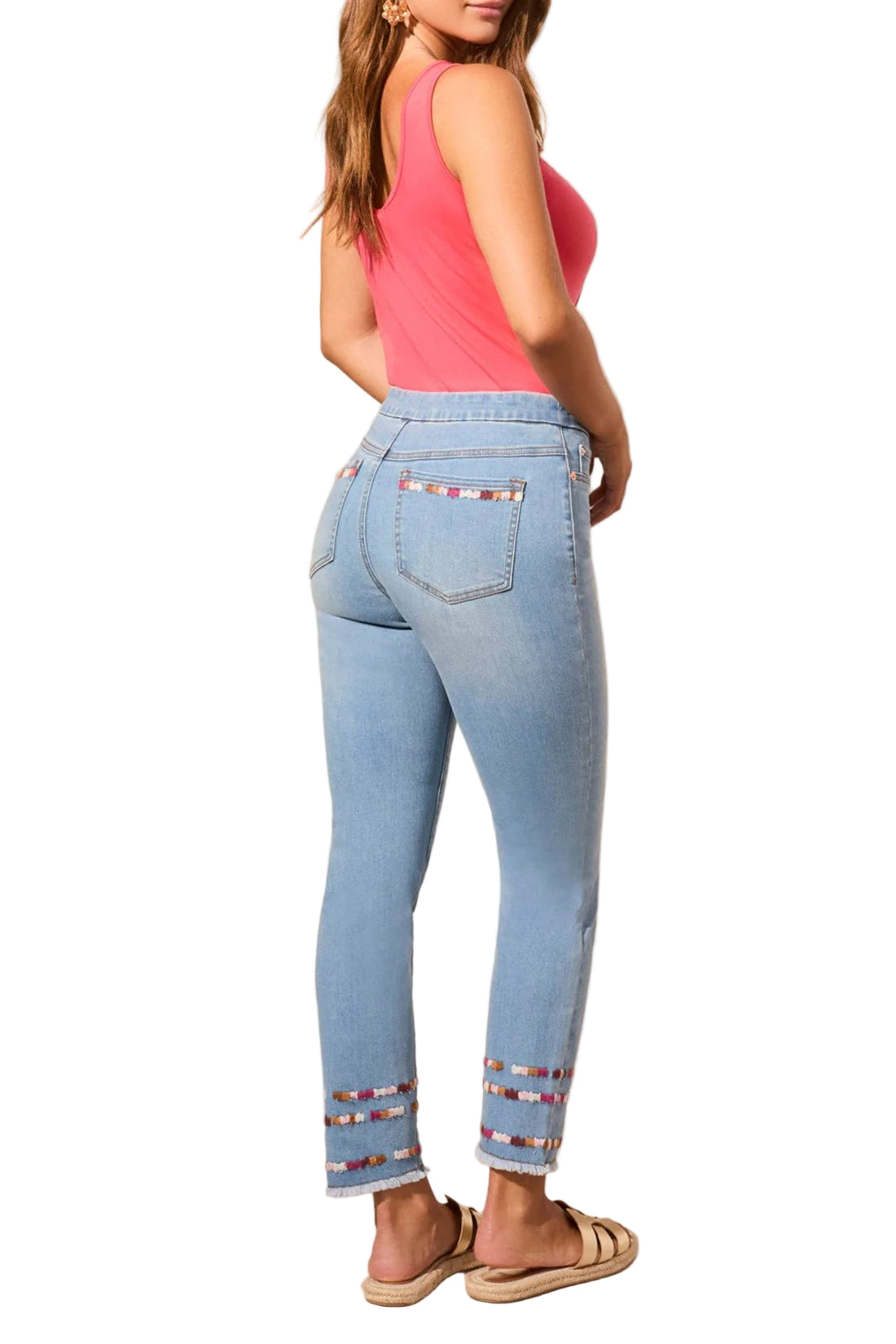 #tops #Jeans #dresses #shorts #freepeople #multiples #charlieb #alimiles #truluxe #Johnmark #hobobags #kendrascott #jewelry #brightonjewelry #imasfashions #ronaldojewelry #hiddenjeans #risenj
