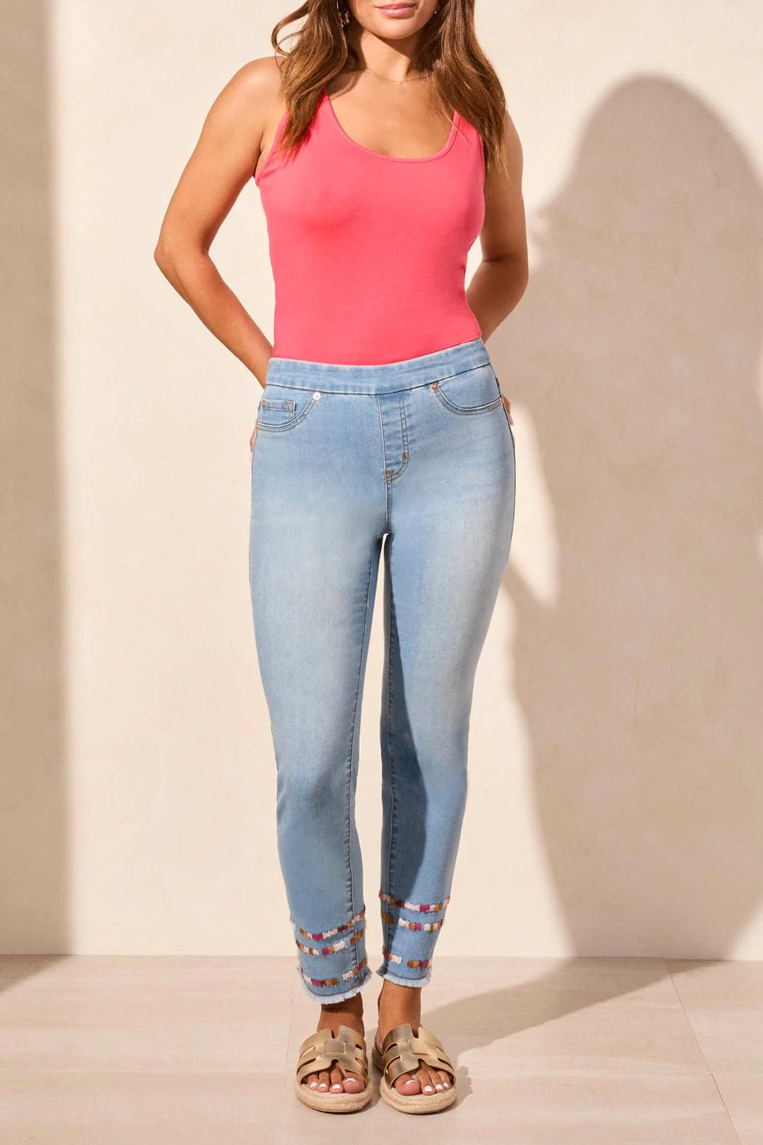 #tops #Jeans #dresses #shorts #freepeople #multiples #charlieb #alimiles #truluxe #Johnmark #hobobags #kendrascott #jewelry #brightonjewelry #imasfashions #ronaldojewelry #hiddenjeans #risenj