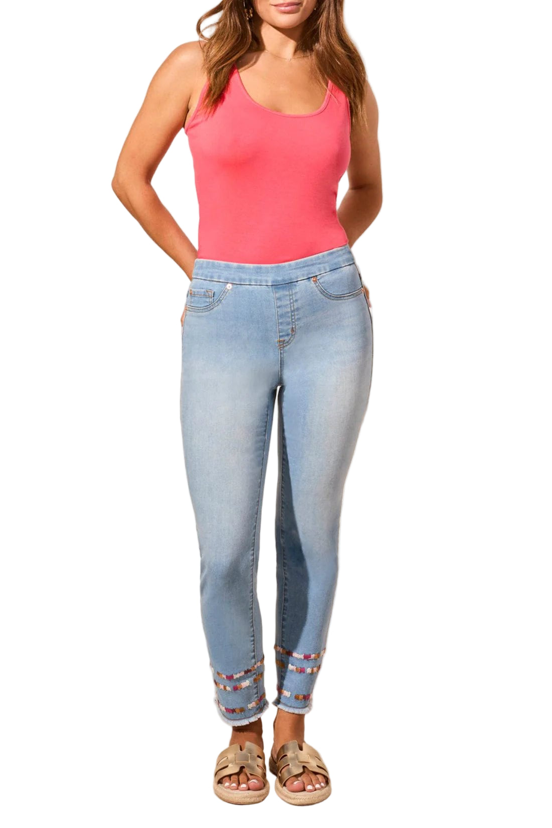 #tops #Jeans #dresses #shorts #freepeople #multiples #charlieb #alimiles #truluxe #Johnmark #hobobags #kendrascott #jewelry #brightonjewelry #imasfashions #ronaldojewelry #hiddenjeans #risenj