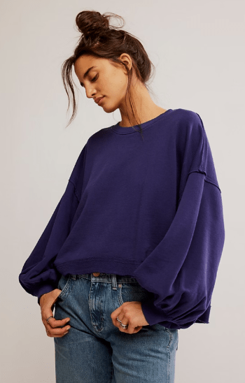 #tops #Jeans #dresses #shorts #freepeople #multiples #charlieb #alimiles #truluxe #Johnmark #hobobags #kendrascott #jewelry #brightonjewelry #imasfashions #ronaldojewelry #hiddenjeans #risenj