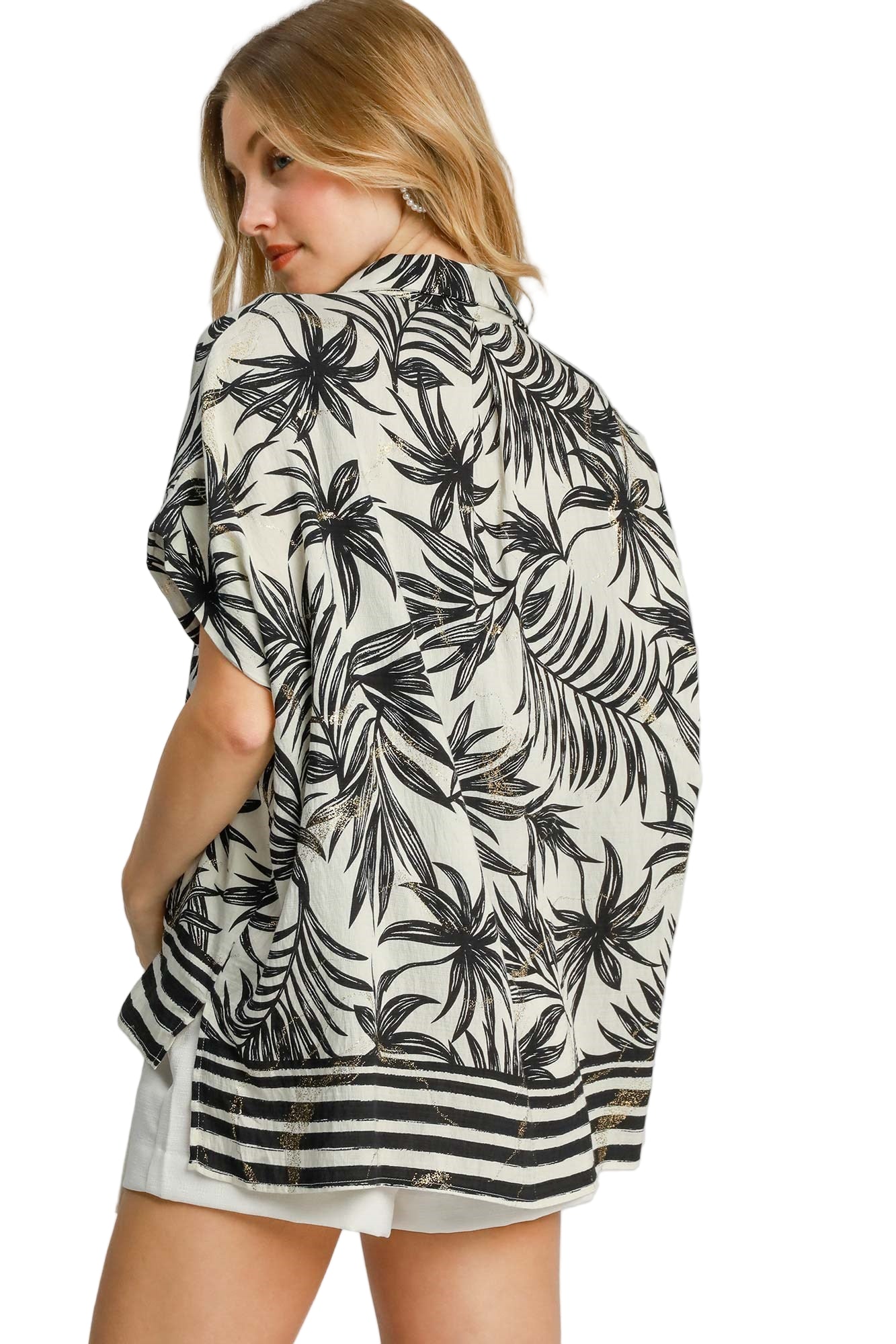 #tops #Jeans #dresses #shorts #freepeople #multiples #charlieb #alimiles #truluxe #Johnmark #hobobags #kendrascott #jewelry #brightonjewelry #imasfashions #ronaldojewelry #hiddenjeans #risenj