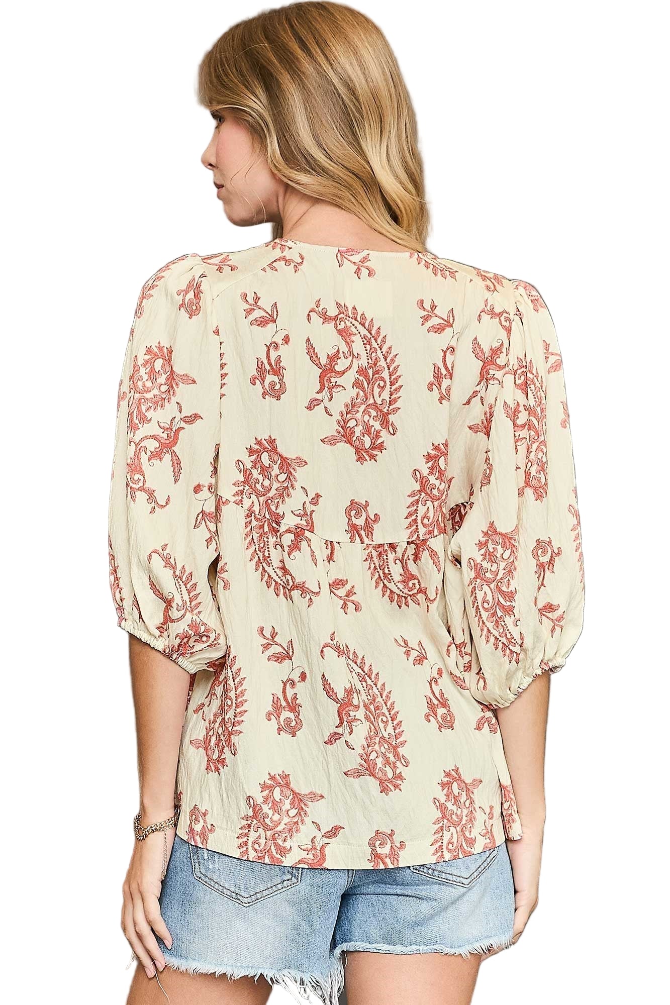 #tops #Jeans #dresses #shorts #freepeople #multiples #charlieb #alimiles #truluxe #Johnmark #hobobags #kendrascott #jewelry #brightonjewelry #imasfashions #ronaldojewelry #hiddenjeans #risenj