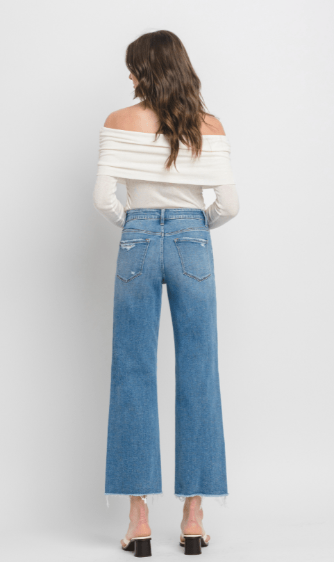#tops #Jeans #dresses #shorts #freepeople #multiples #charlieb #alimiles #truluxe #Johnmark #hobobags #kendrascott #jewelry #brightonjewelry #imasfashions #ronaldojewelry #hiddenjeans #risenj