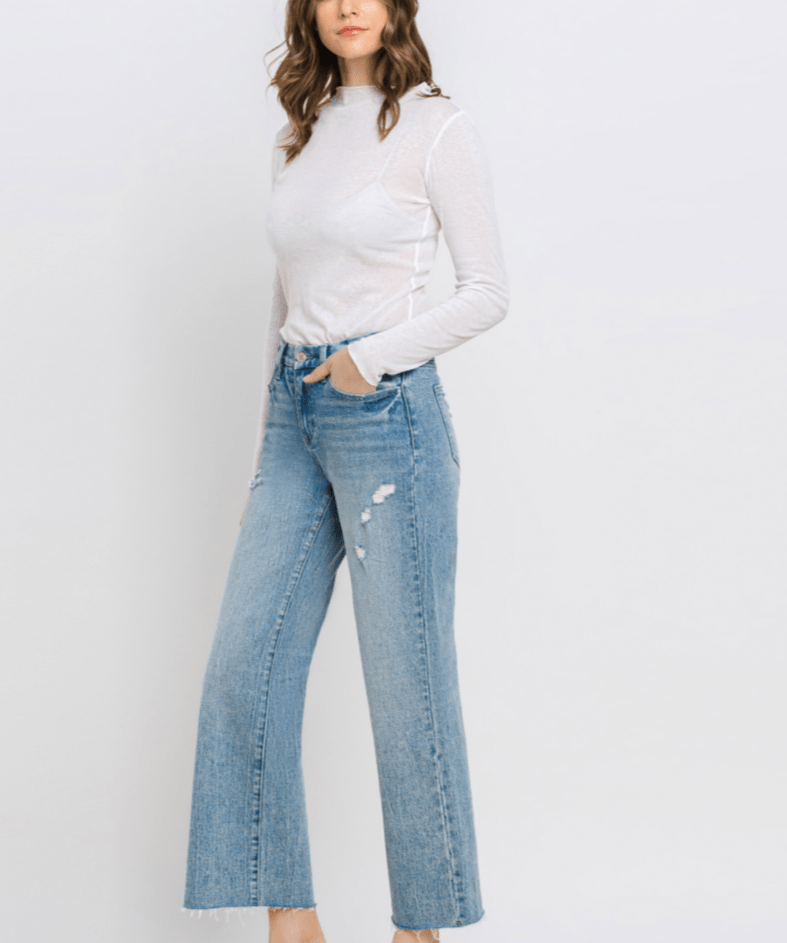 #tops #Jeans #dresses #shorts #freepeople #multiples #charlieb #alimiles #truluxe #Johnmark #hobobags #kendrascott #jewelry #brightonjewelry #imasfashions #ronaldojewelry #hiddenjeans #risenj