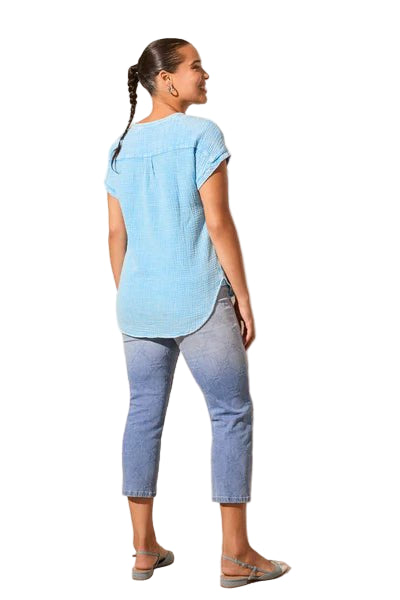 #tops #Jeans #dresses #shorts #freepeople #multiples #charlieb #alimiles #truluxe #Johnmark #hobobags #kendrascott #jewelry #brightonjewelry #imasfashions #ronaldojewelry #hiddenjeans #risenj