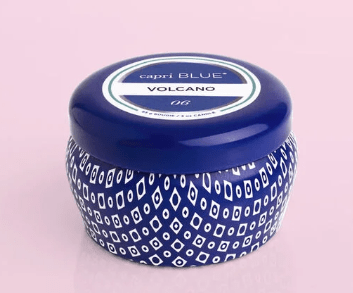 #tops #Jeans #dresses #shorts #freepeople #multiples #charlieb #alimiles #truluxe #Johnmark #hobobags #kendrascott #jewelry #brightonjewelry #imasfashions #ronaldojewelry #hiddenjeans #risenj