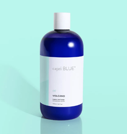 #tops #Jeans #dresses #shorts #freepeople #multiples #charlieb #alimiles #truluxe #Johnmark #hobobags #kendrascott #jewelry #brightonjewelry #imasfashions #ronaldojewelry #hiddenjeans #risenj