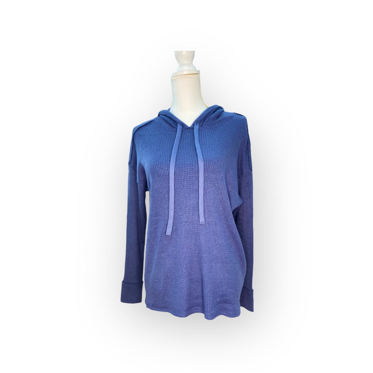 #tops #Jeans #dresses #shorts #freepeople #multiples #charlieb #alimiles #truluxe #Johnmark #hobobags #kendrascott #jewelry #brightonjewelry #imasfashions #ronaldojewelry #hiddenjeans #risenj