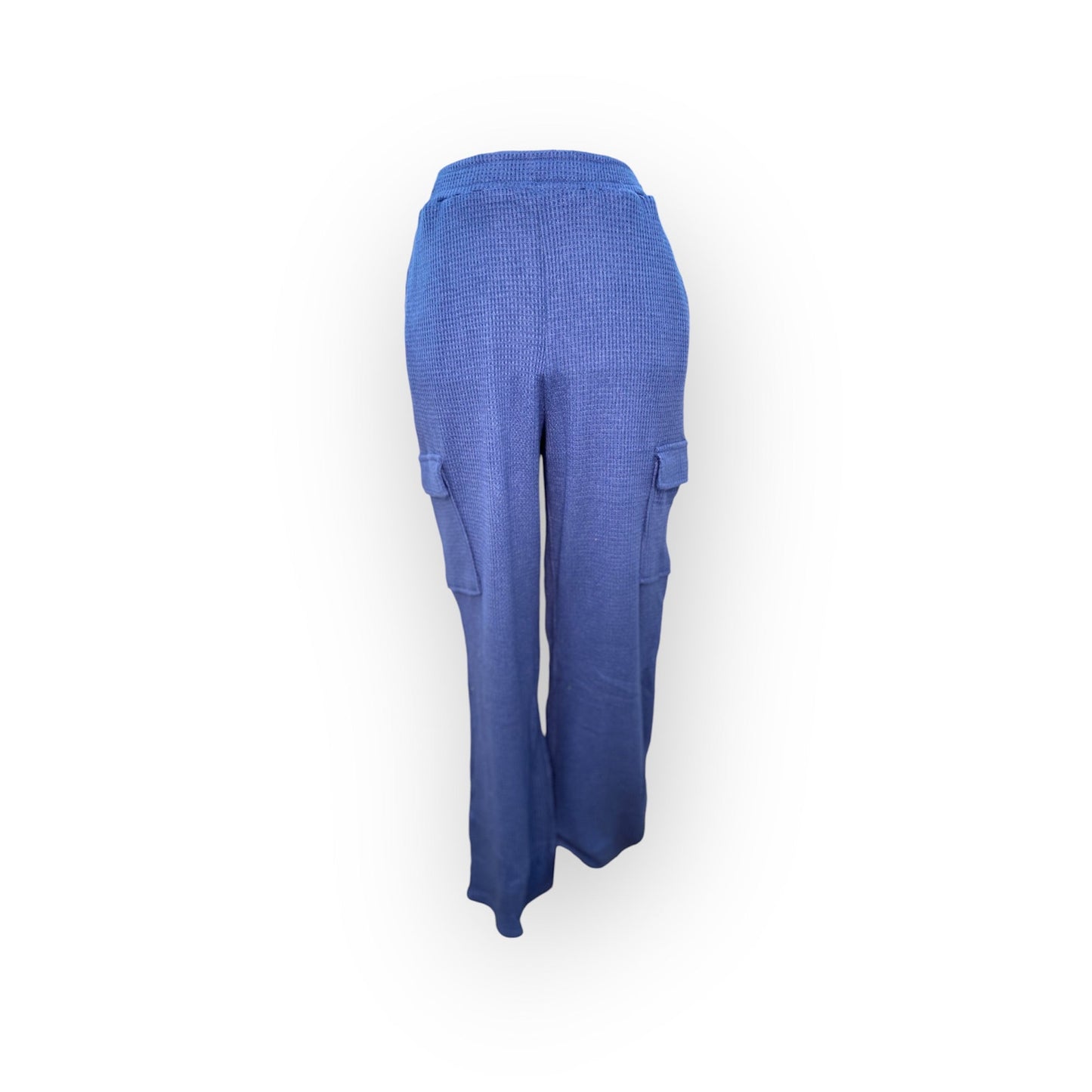 #tops #Jeans #dresses #shorts #freepeople #multiples #charlieb #alimiles #truluxe #Johnmark #hobobags #kendrascott #jewelry #brightonjewelry #imasfashions #ronaldojewelry #hiddenjeans #risenj