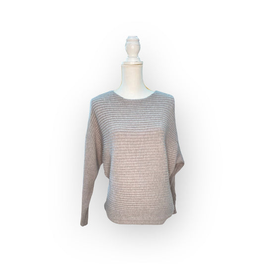 #tops #Jeans #dresses #shorts #freepeople #multiples #charlieb #alimiles #truluxe #Johnmark #hobobags #kendrascott #jewelry #brightonjewelry #imasfashions #ronaldojewelry #hiddenjeans #risenj