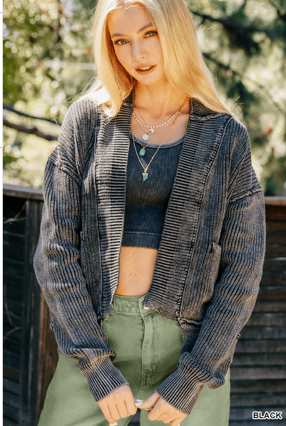 #tops #Jeans #dresses #shorts #freepeople #multiples #charlieb #alimiles #truluxe #Johnmark #hobobags #kendrascott #jewelry #brightonjewelry #imasfashions #ronaldojewelry #hiddenjeans #risenj