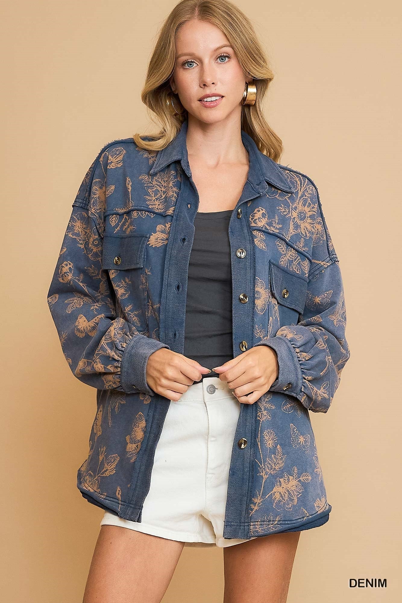#tops #Jeans #dresses #shorts #freepeople #multiples #charlieb #alimiles #truluxe #Johnmark #hobobags #kendrascott #jewelry #brightonjewelry #imasfashions #ronaldojewelry #hiddenjeans #risenj