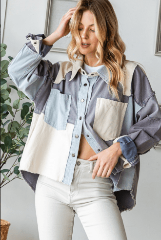 #tops #Jeans #dresses #shorts #freepeople #multiples #charlieb #alimiles #truluxe #Johnmark #hobobags #kendrascott #jewelry #brightonjewelry #imasfashions #ronaldojewelry #hiddenjeans #risenj