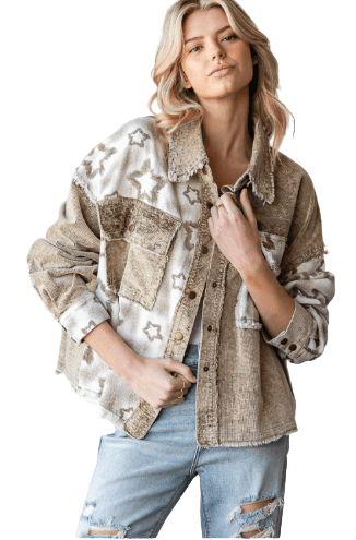 #tops #Jeans #dresses #shorts #freepeople #multiples #charlieb #alimiles #truluxe #Johnmark #hobobags #kendrascott #jewelry #brightonjewelry #imasfashions #ronaldojewelry #hiddenjeans #risenj