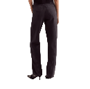 #tops #Jeans #dresses #shorts #freepeople #multiples #charlieb #alimiles #truluxe #Johnmark #hobobags #kendrascott #jewelry #brightonjewelry #imasfashions #ronaldojewelry #hiddenjeans #risenj