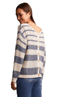 #tops #Jeans #dresses #shorts #freepeople #multiples #charlieb #alimiles #truluxe #Johnmark #hobobags #kendrascott #jewelry #brightonjewelry #imasfashions #ronaldojewelry #hiddenjeans #risenj