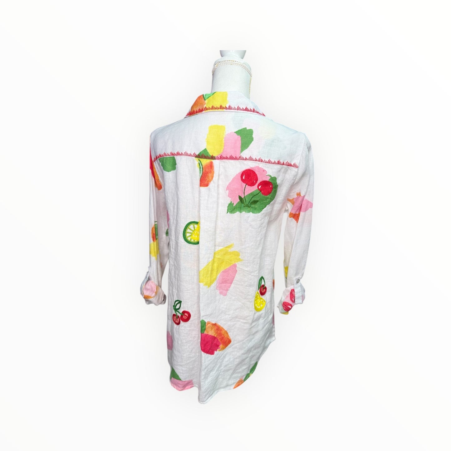 #tops #Jeans #dresses #shorts #freepeople #multiples #charlieb #alimiles #truluxe #Johnmark #hobobags #kendrascott #jewelry #brightonjewelry #imasfashions #ronaldojewelry #hiddenjeans #risenj