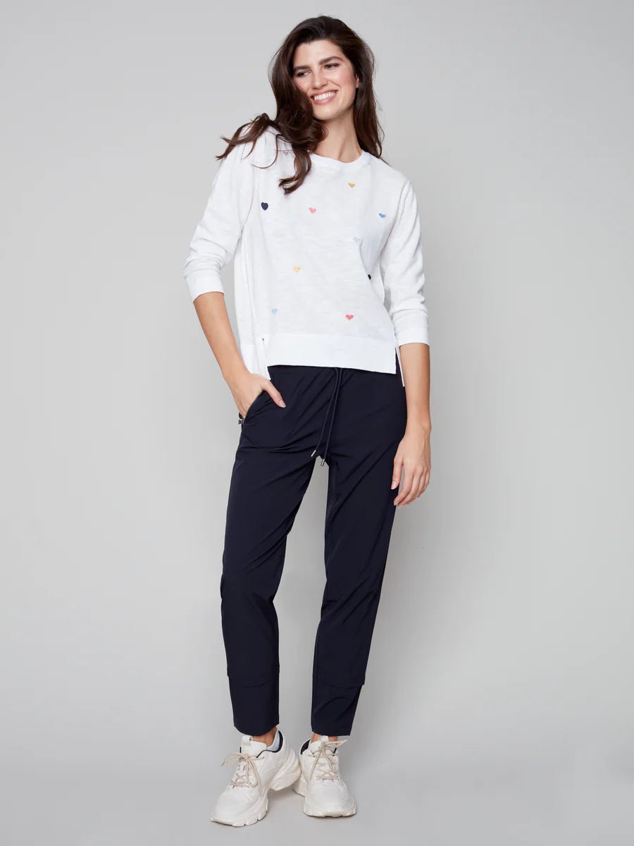 #tops #Jeans #dresses #shorts #freepeople #multiples #charlieb #alimiles #truluxe #Johnmark #hobobags #kendrascott #jewelry #brightonjewelry #imasfashions #ronaldojewelry #hiddenjeans #risenj