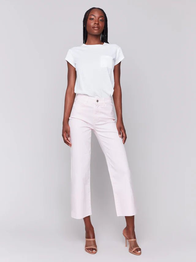 #tops #Jeans #dresses #shorts #freepeople #multiples #charlieb #alimiles #truluxe #Johnmark #hobobags #kendrascott #jewelry #brightonjewelry #imasfashions #ronaldojewelry #hiddenjeans #risenj