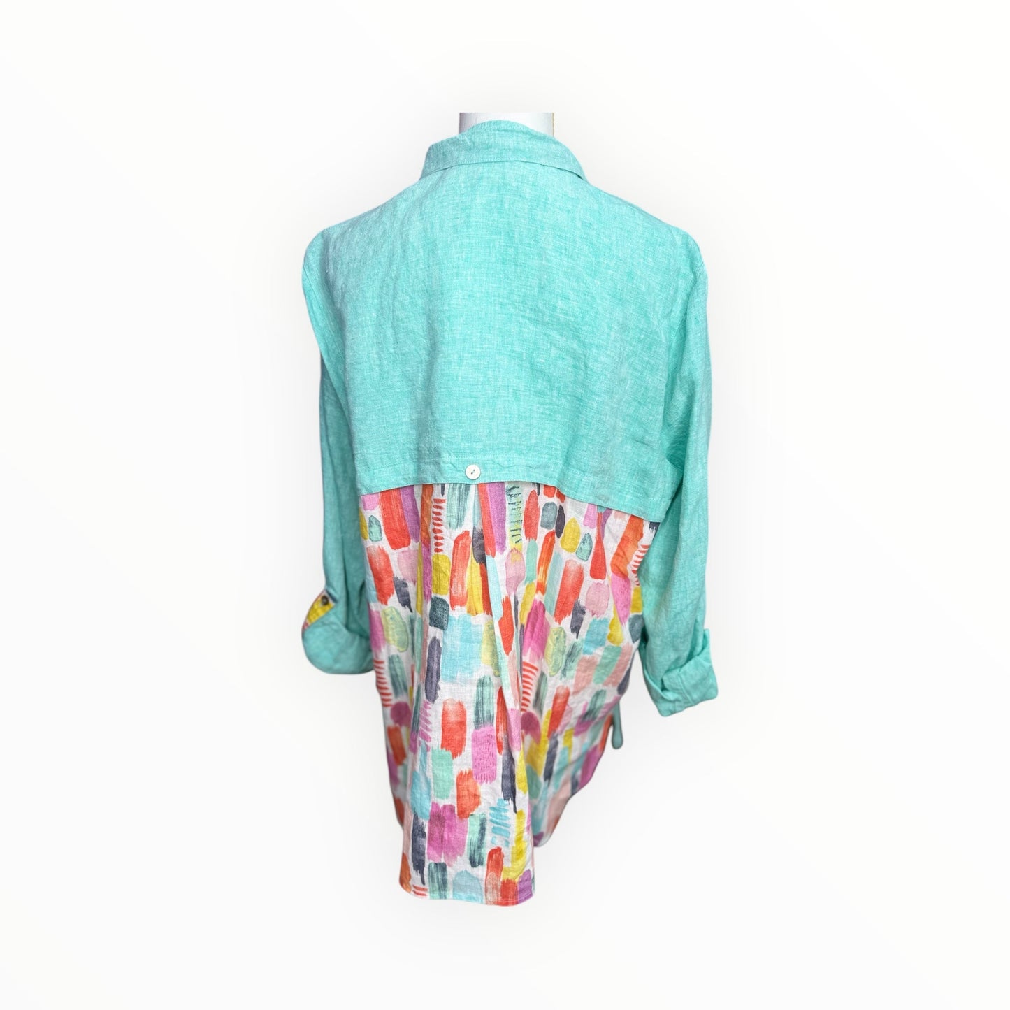 #tops #Jeans #dresses #shorts #freepeople #multiples #charlieb #alimiles #truluxe #Johnmark #hobobags #kendrascott #jewelry #brightonjewelry #imasfashions #ronaldojewelry #hiddenjeans #risenj