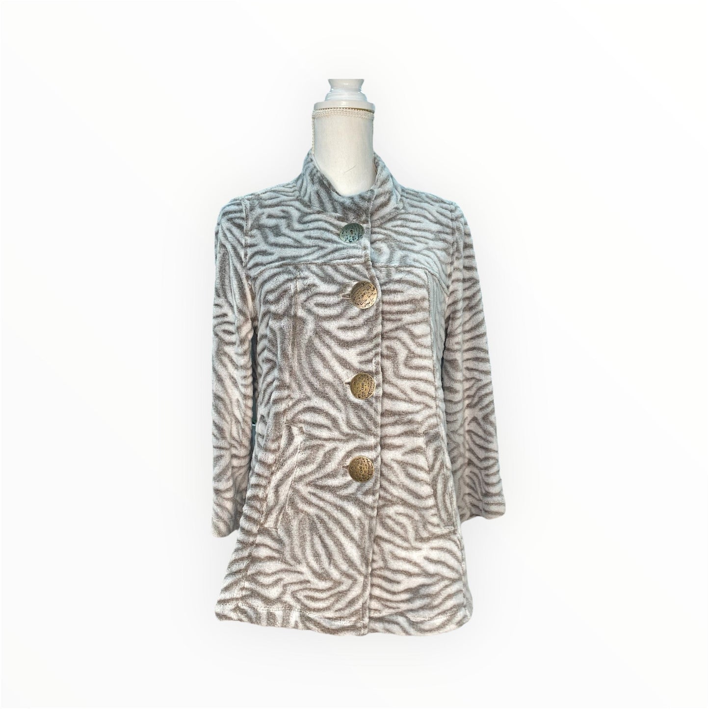 #tops #Jeans #dresses #shorts #freepeople #multiples #charlieb #alimiles #truluxe #Johnmark #hobobags #kendrascott #jewelry #brightonjewelry #imasfashions #ronaldojewelry #hiddenjeans #risenj