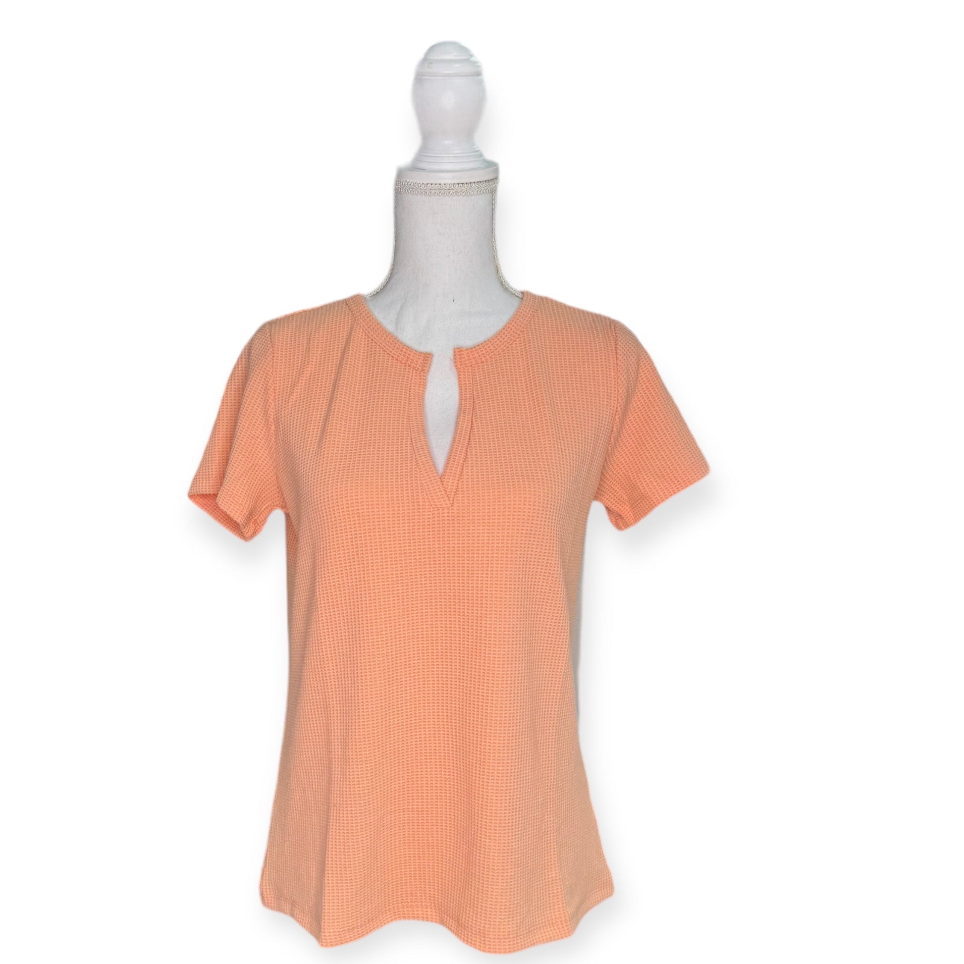#tops #Jeans #dresses #shorts #freepeople #multiples #charlieb #alimiles #truluxe #Johnmark #hobobags #kendrascott #jewelry #brightonjewelry #imasfashions #ronaldojewelry #hiddenjeans #risenj