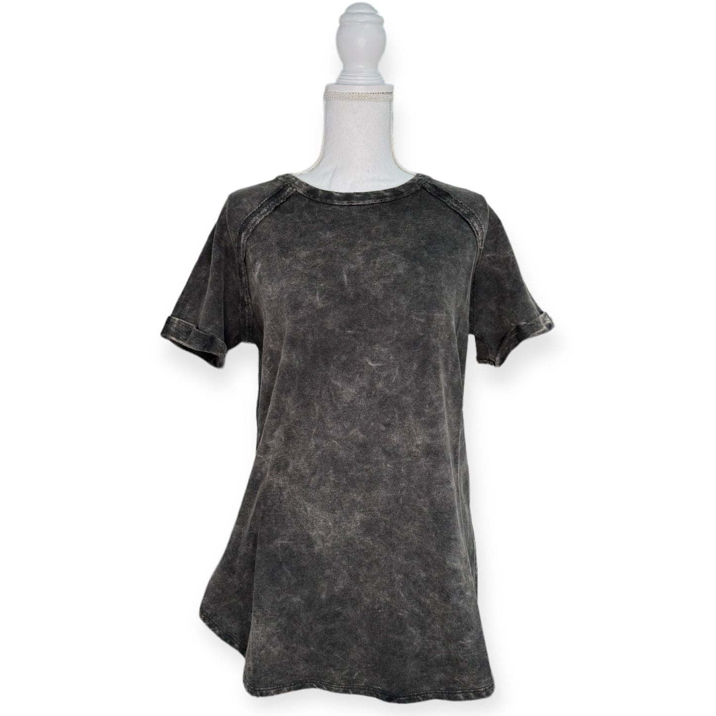 #tops #Jeans #dresses #shorts #freepeople #multiples #charlieb #alimiles #truluxe #Johnmark #hobobags #kendrascott #jewelry #brightonjewelry #imasfashions #ronaldojewelry #hiddenjeans #risenj